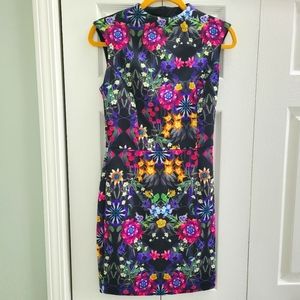 ASOS Dress